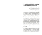 Den kranken Menschen verstehen