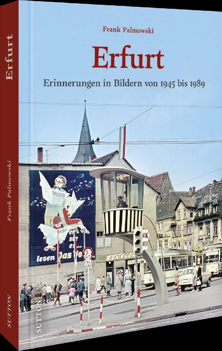 Erfurt