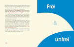 Das Buch der Gegensätze