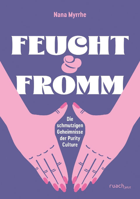 FEUCHT & FROMM