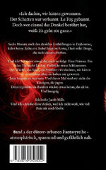 Wiedergeburt