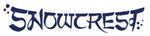 Snowcrest