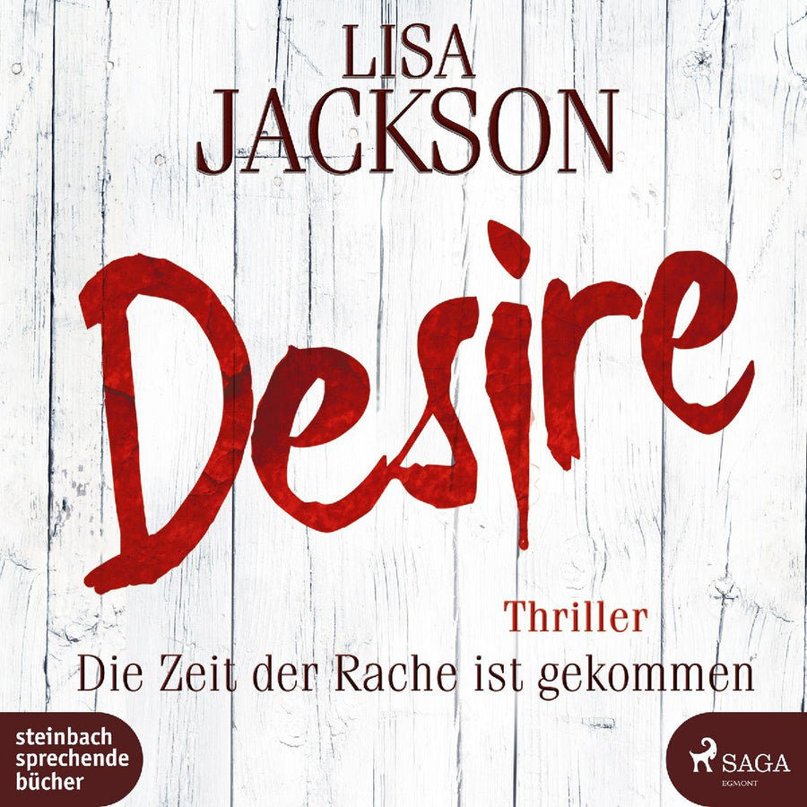 Desire