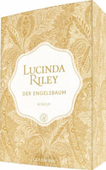 Der Engelsbaum (Innenansicht)