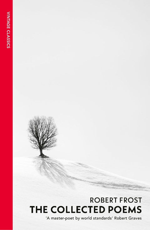 The Collected Poems