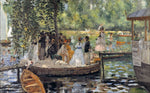 Renoir