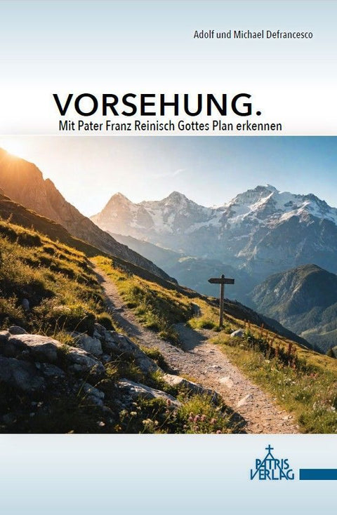 Vorsehung.