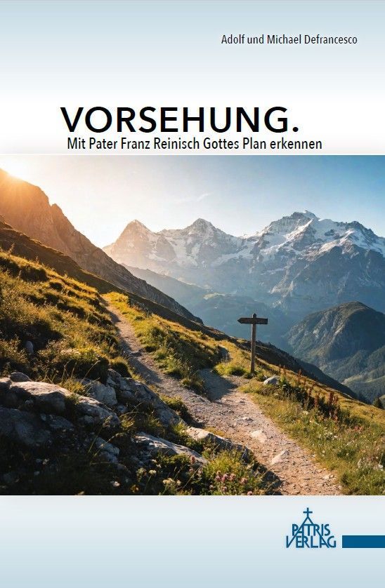Vorsehung.