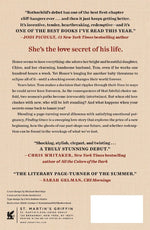 Finding Grace