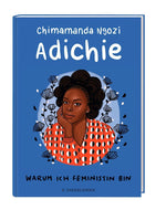 Warum ich Feministin bin (Innenansicht)
