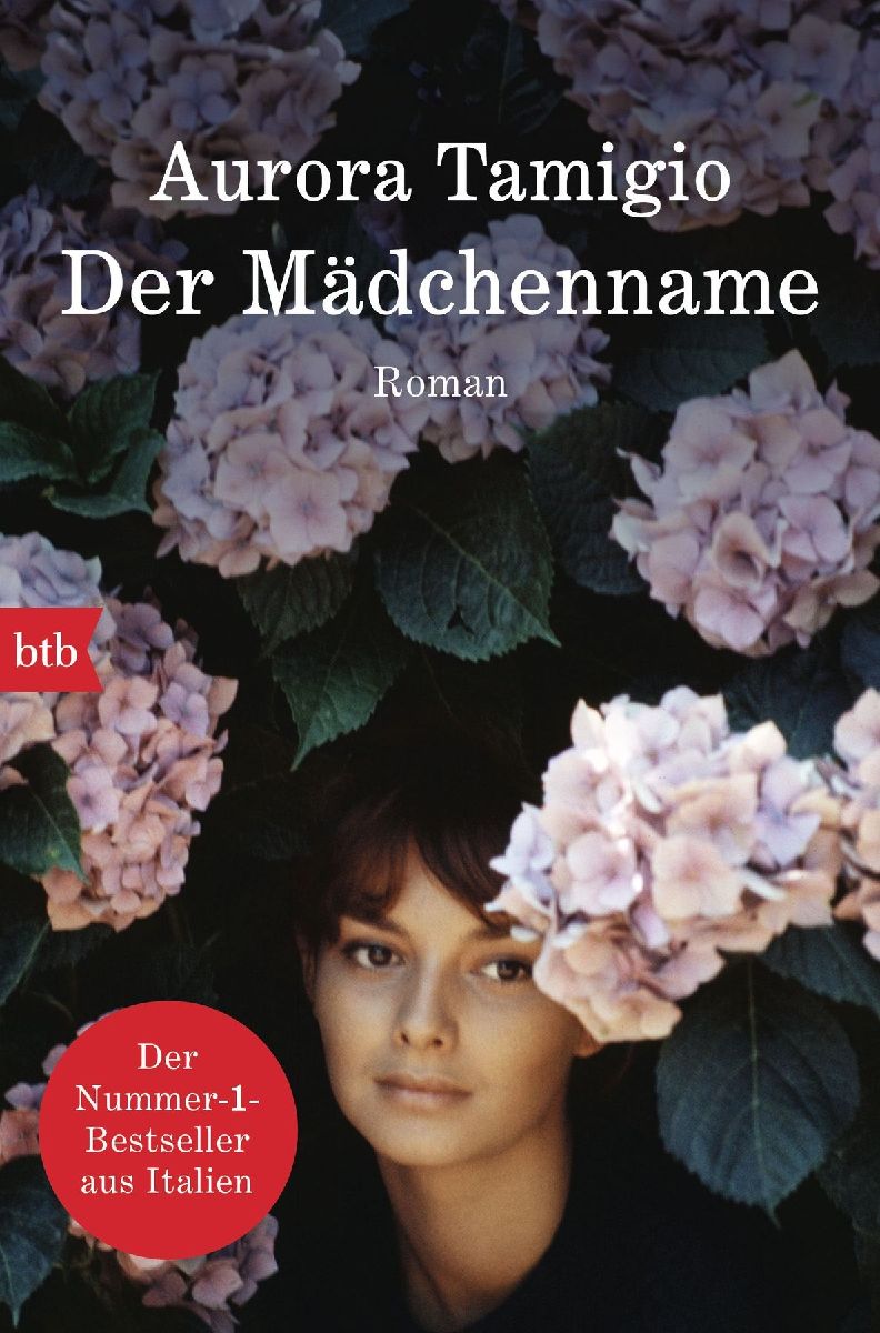 Der Mädchenname