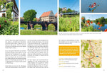 52 kleine & große Eskapaden in und um Halle und Leipzig (Innenansicht)