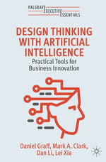 Design Thinking with Artificial Intelligence