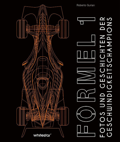Formel 1