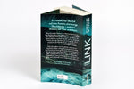 Dunkles Wasser