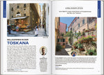 LONELY PLANET Reiseführer Toskana (Innenansicht)