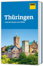 Thüringen