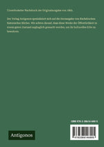 Der Panegyrist Eumenius