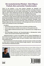 Gedankenrevolution