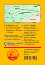 Via Regia (Rückseite)