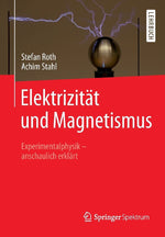 Elektrizität und Magnetismus