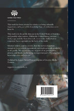 A Practical Treatise on Painting