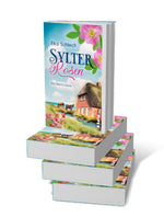 Sylter Rosen