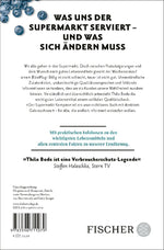 Der Supermarkt-Kompass