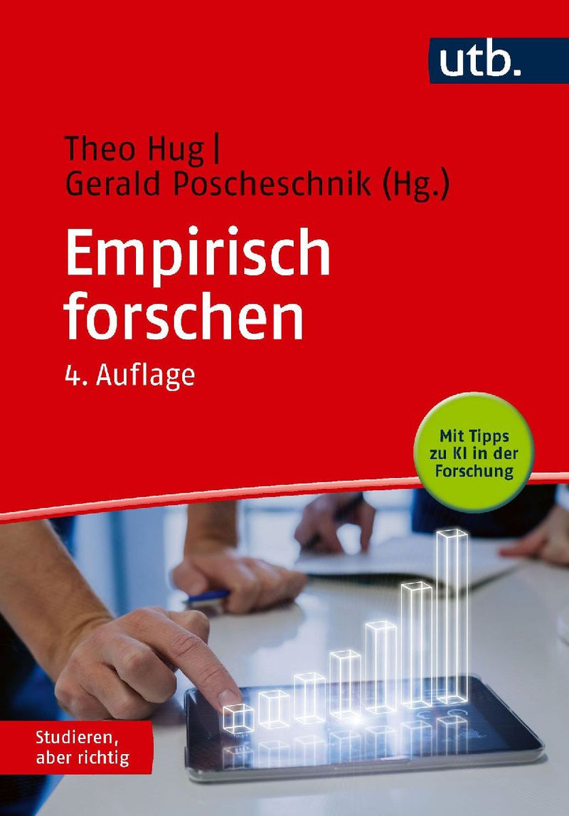 Empirisch forschen