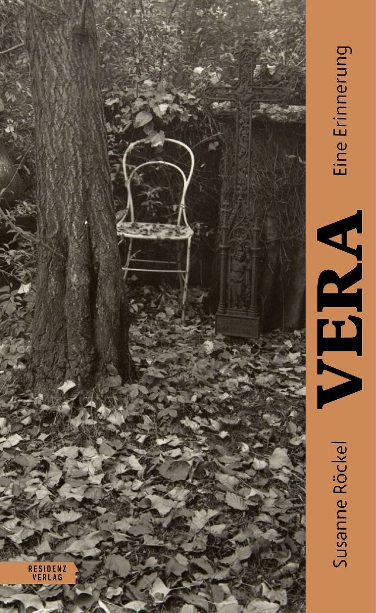 Vera