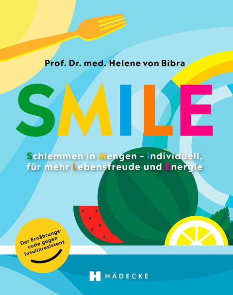 SMILE