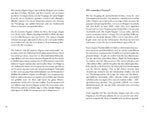 Erklärs mir, als wäre ich 5 - Der menschliche Körper (Innenansicht)