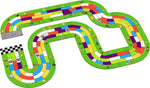 Monza