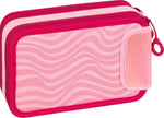 Federmäppchen 3 RV Fruity Love