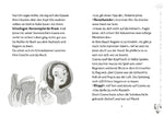 Die Schule der Herzenspferde 3: Zorro & Elin