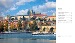 Prague