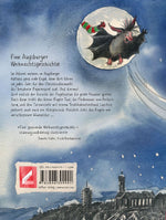 Das kleine Engele (Rückseite)
