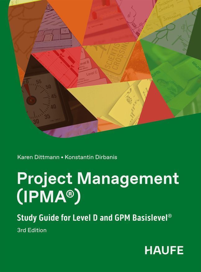 Project Management (IPMA®)