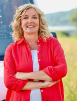Tietjen auf Tour