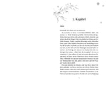 Sparkling Nights (Innenansicht)