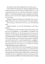 Dreamslinger - Die Macht der Elemente