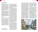 Reise Know-How CityTrip Oslo