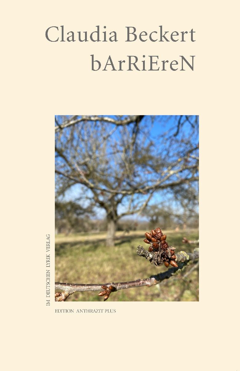 bArRiEreN