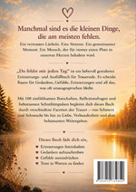 Du fehlst mir jeden Tag