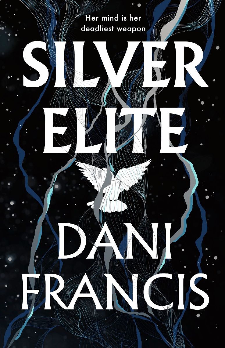 Silver Elite