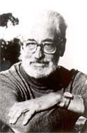 The Best of Dr. Seuss