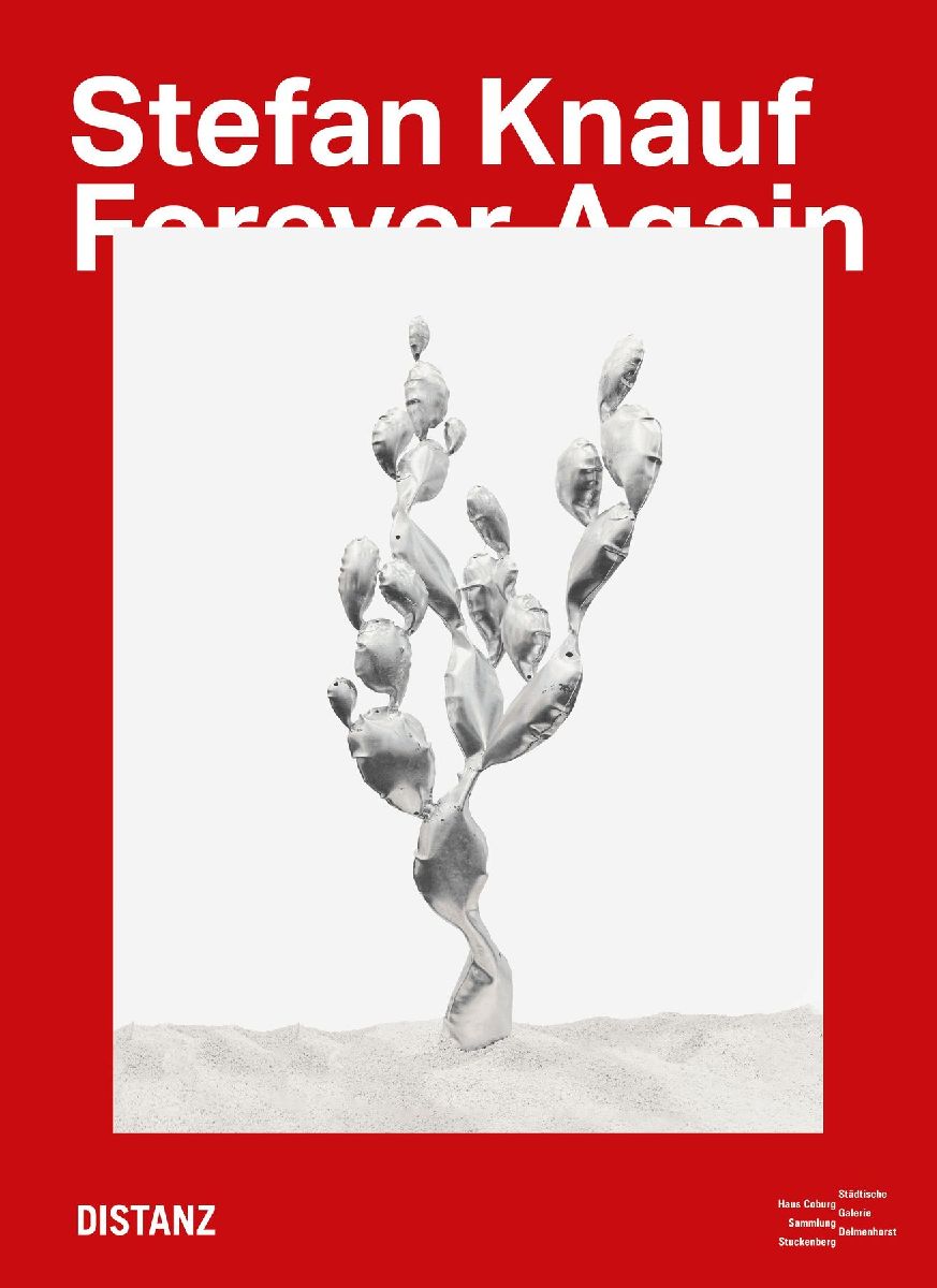 Forever Again