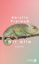 Wir alle