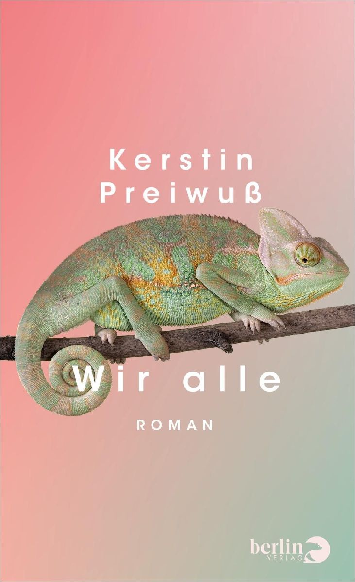 Wir alle