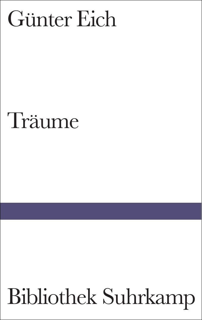 Träume